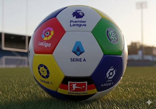 足球比分球探旧版本界面